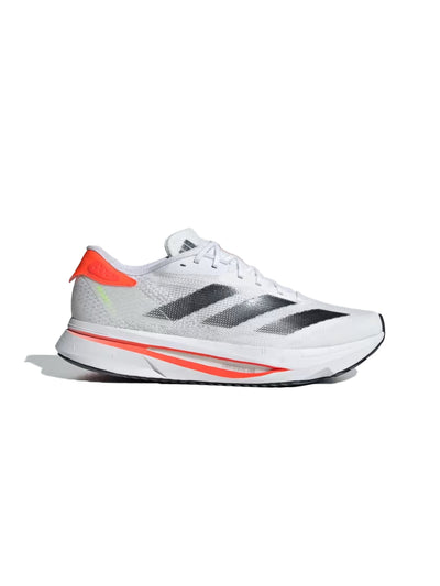 Adidas Adizero SL2 Men's Shoes – Heartbreak Hill Running Company