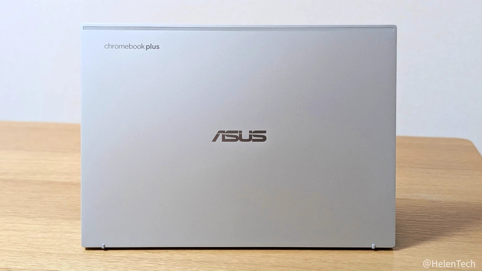 ASUSが堅牢性重視の｢Chromebook Detachable CZ1(CZ1000)｣を海外で