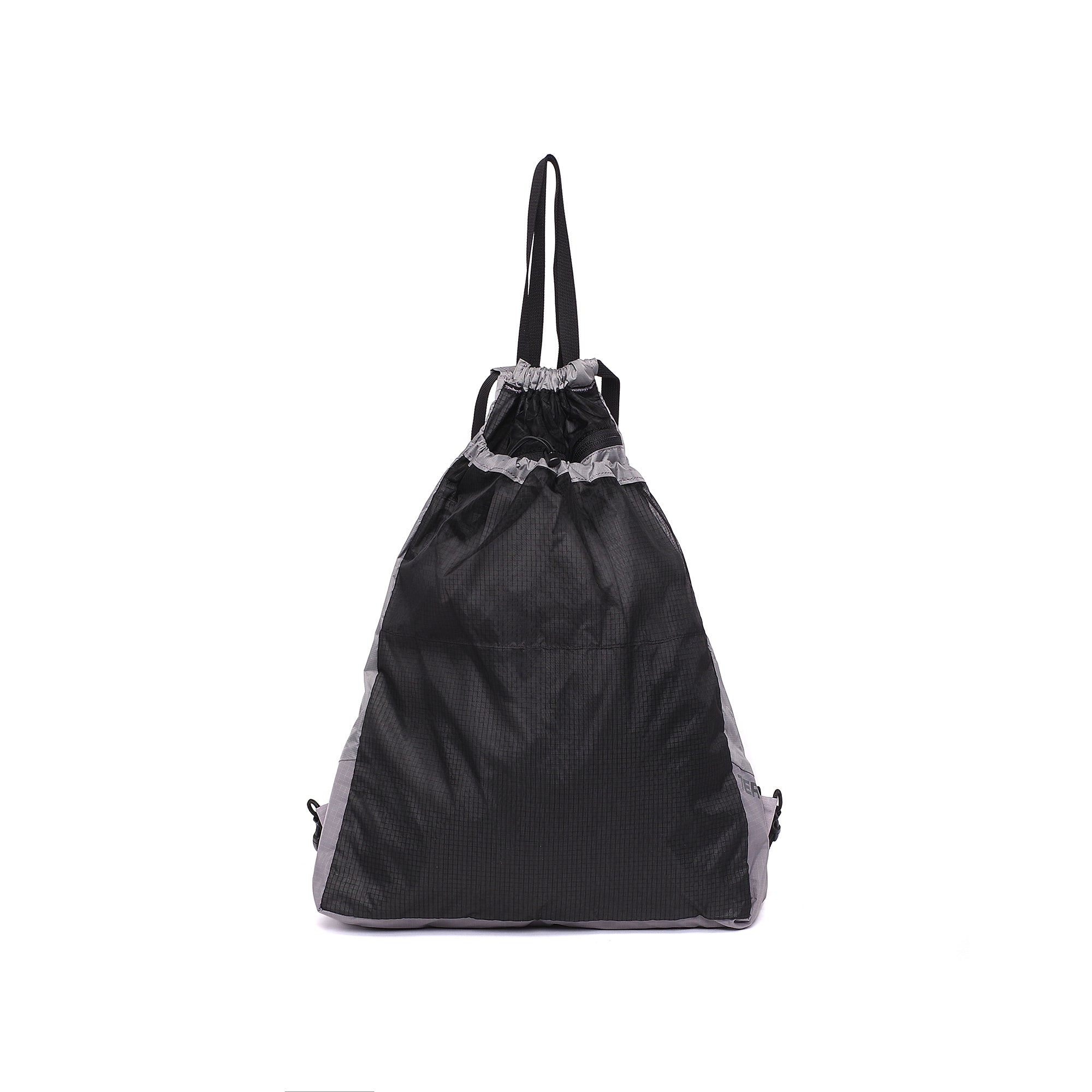 Gym Sack V2 - Urban Grey – Helinox Japan