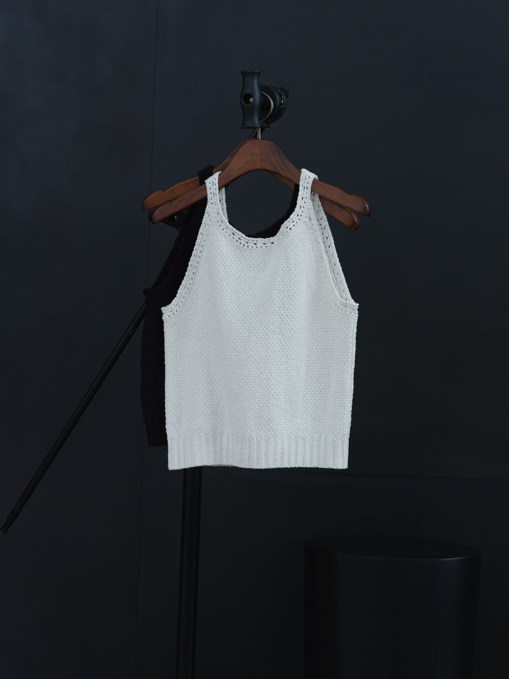 TOPS - Hella (ヘラ）公式通販サイト