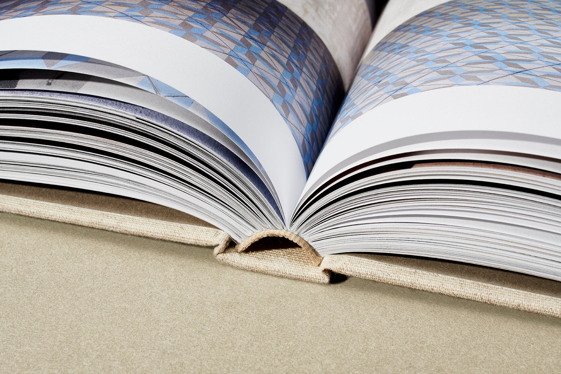 Aesop: the book – hellofrom__.