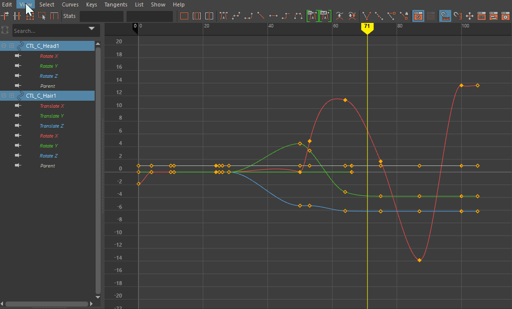 GUID-CC3A5ED9-8E3F-49E7-AEA6-