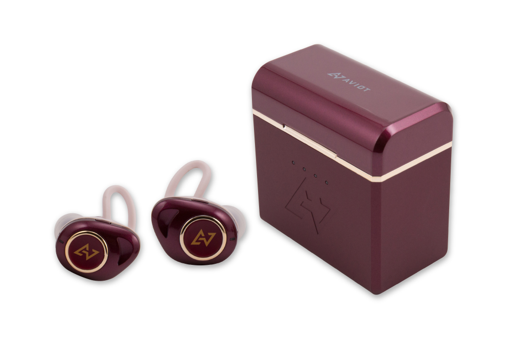 TE-D01d mk2 | よくあるご質問（FAQ） | AVIOT