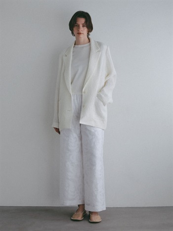 Pants | Bottoms | HER. Online Store