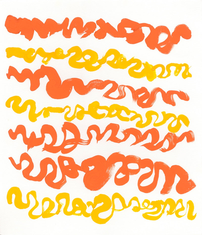 Marina – HERALBONY