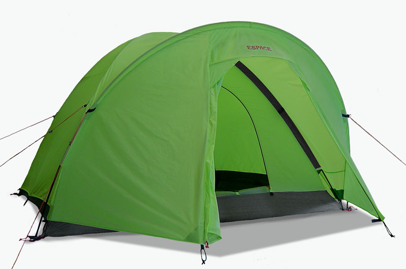 ESPACE ヘリテイジエスパース・マキシム ナノ 1-2人用