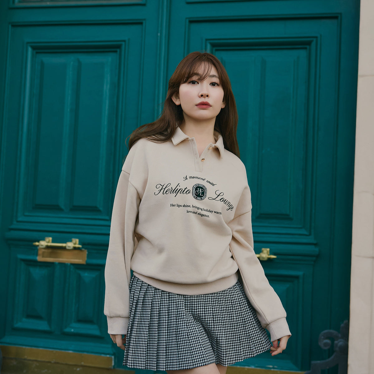 IMG-0505_1200x1200_crop_center