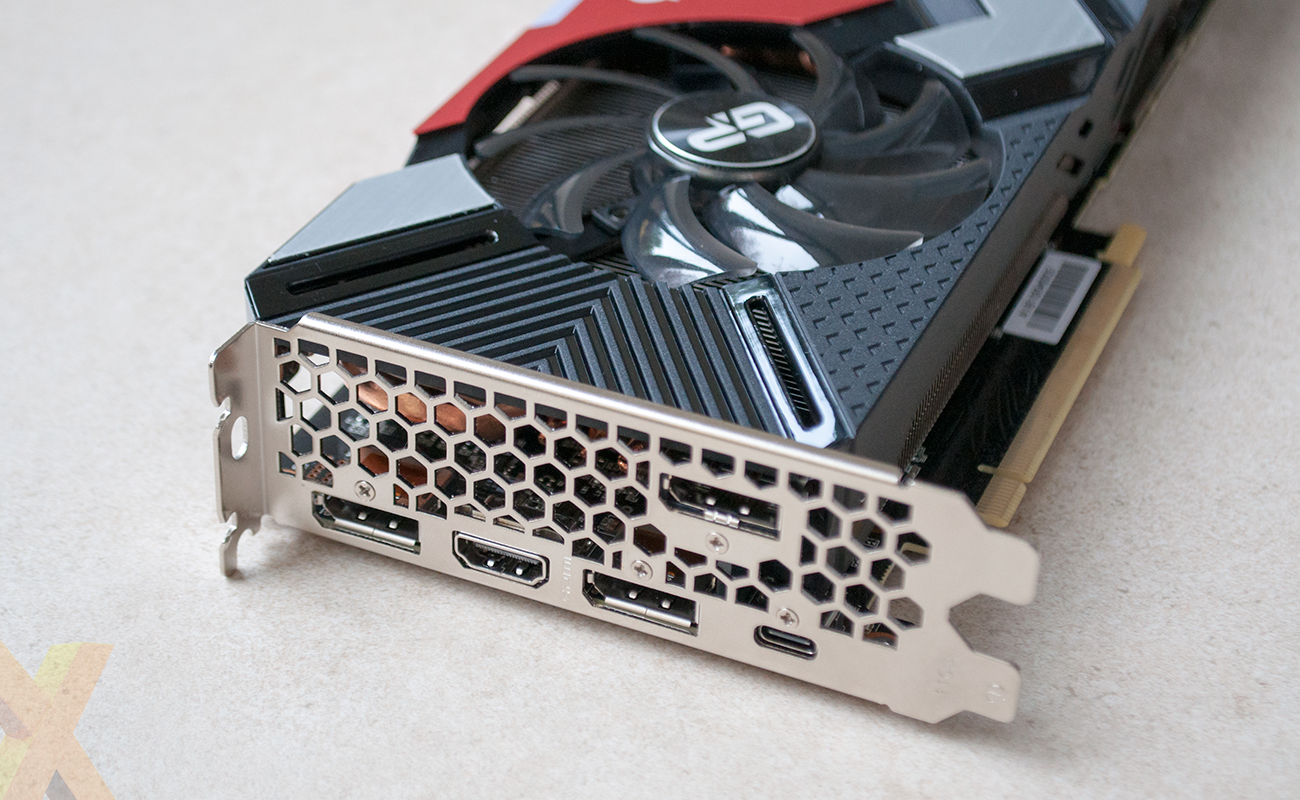 Review: Palit GeForce RTX 2070 Dual - Graphics - HEXUS.net - Page 2