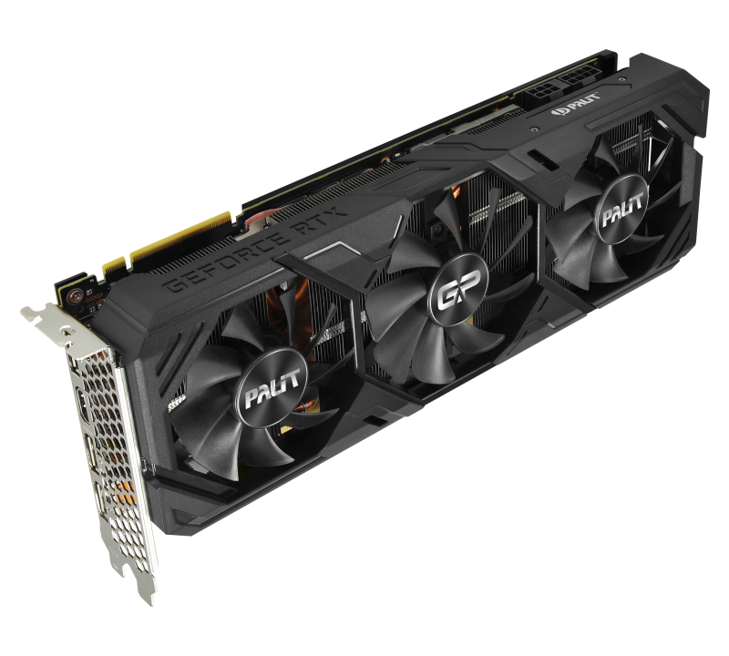Palit GeForce RTX2080ti 11GB ジャンク品扱い ジャンク RTX2080 Ti SG