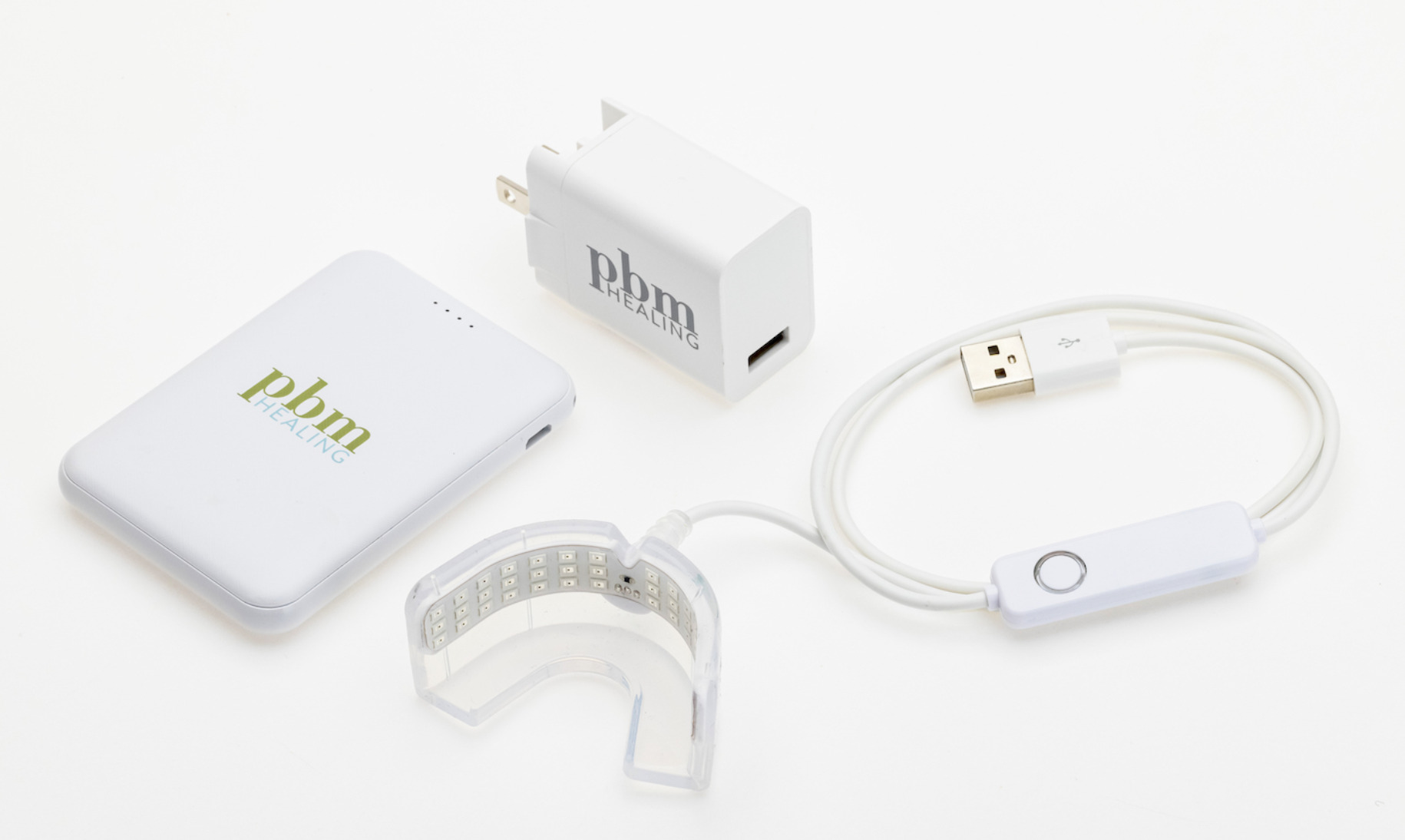 光加速装置（PBM）について！ | 東戸塚エス歯科クリニック