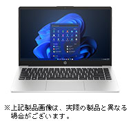 モバイル] 日本HP HP Directplus 法人のお客様3rd レイヤー