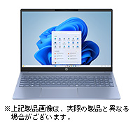 モバイル] 日本HP HP Directplus 個人のお客様3rd レイヤー