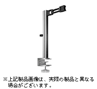 モバイル] 日本HP HP Directplus 法人のお客様3rd レイヤー