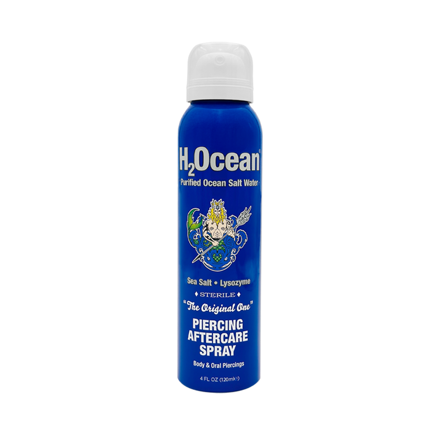 シャンプー h20.t10 楽天市場】H2O（シャンプー｜ヘアケア