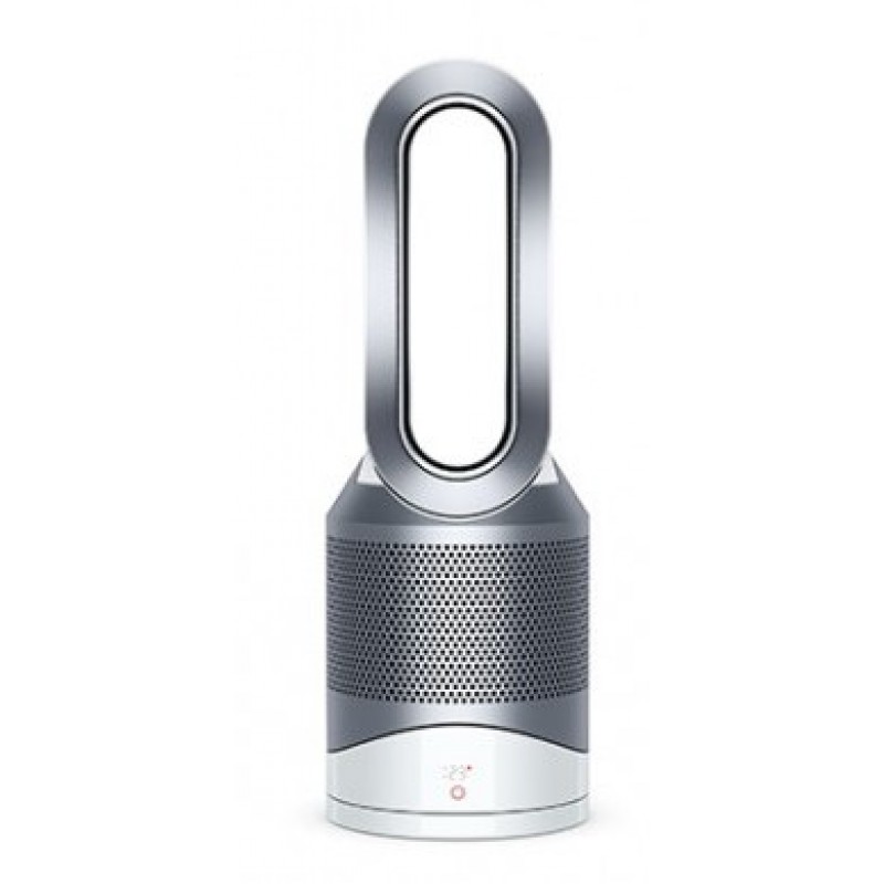 Dyson HP03 Pure Hot+Cool Link 3合1智能淨化風扇冷暖風機