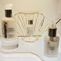 エコロジカル コムパウンド アドバンスト(B22D0074)｜コスメ・デパコス