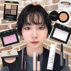 イヴ・サンローラン(YVES SAINT LAURENT)｜コスメ・デパコス｜阪急