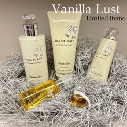 ヴァニラ ラスト オード パルファン(B159202)｜コスメ・デパコス｜阪急