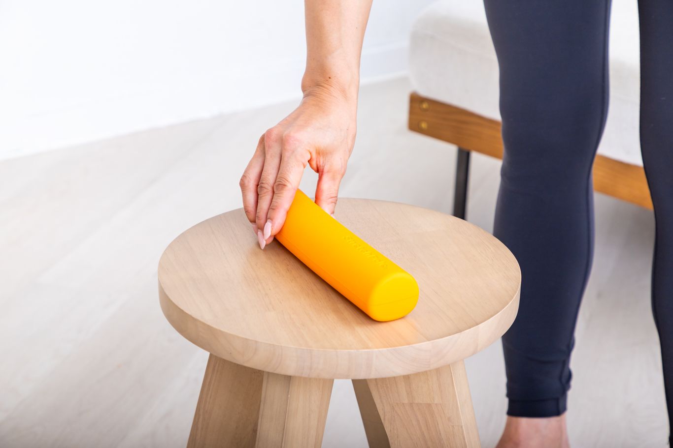 体幹ケアツール】ひめトレ公式サイト｜ストレッチポール®ひめトレ