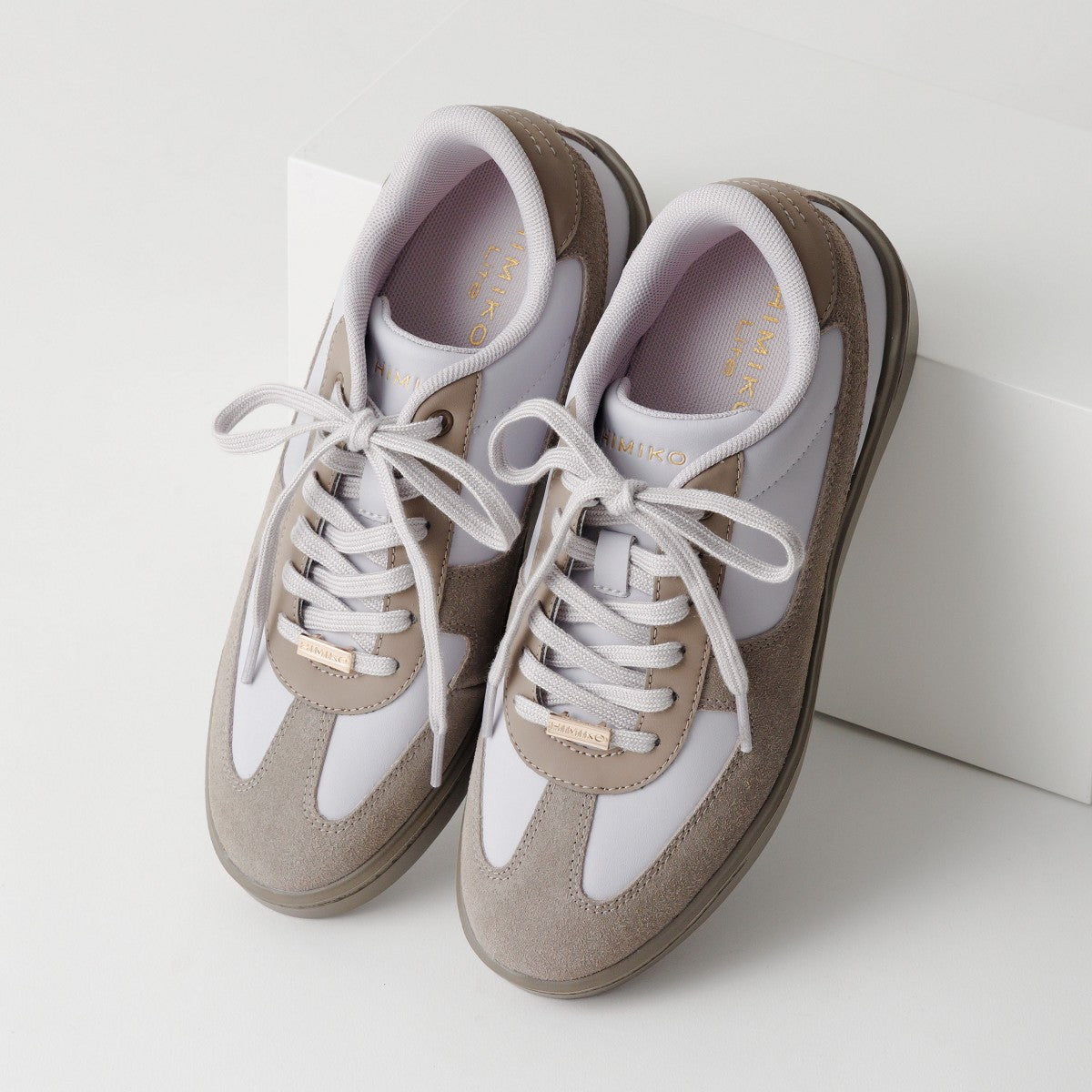 スニーカー | 卑弥呼オンラインショップ