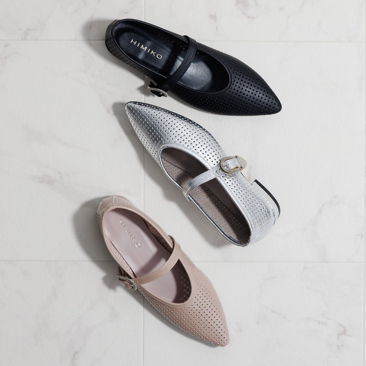 卑弥呼オンラインショップ