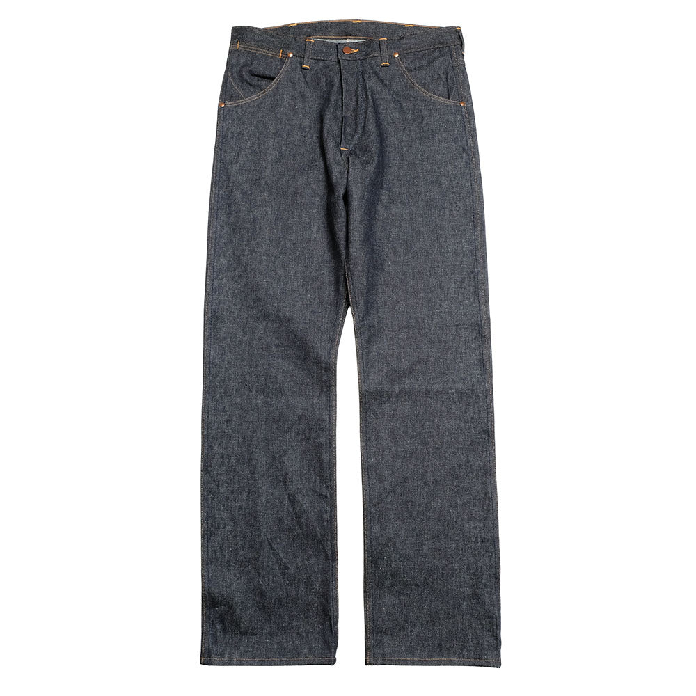 WAREHOUSE - Lot.1008 1947 MW PRE-RODEO JEANS - 1008 – HINOYA