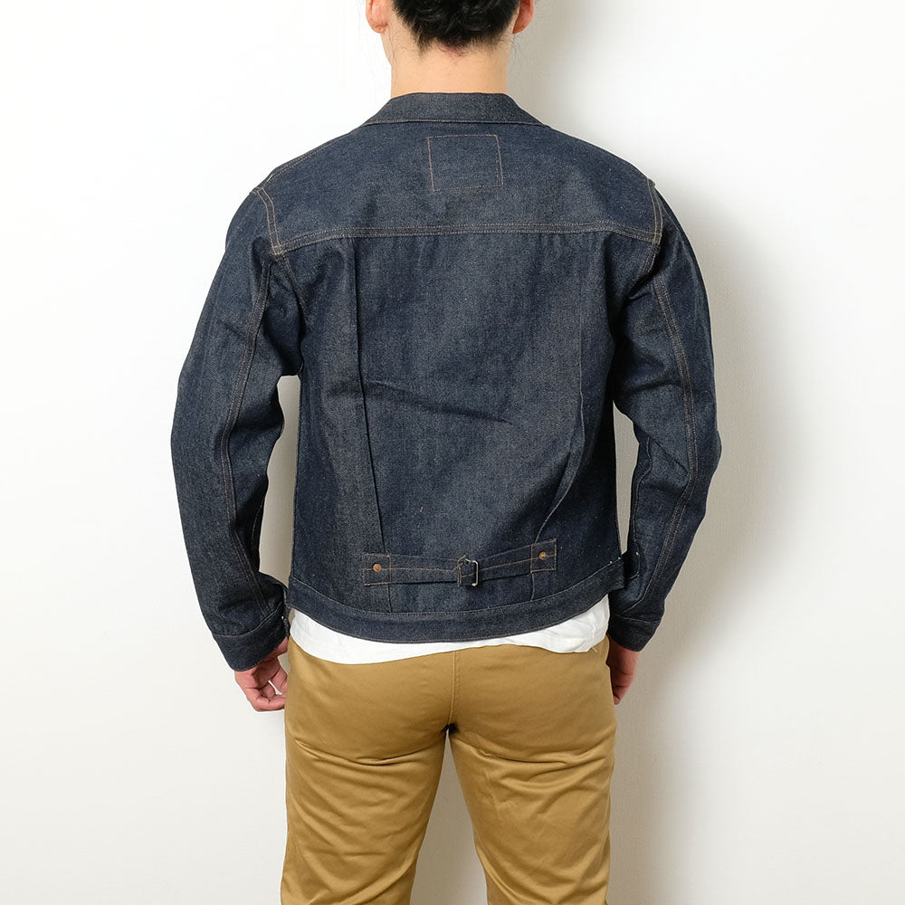 WAREHOUSE Lot.2001XX(2000XX) 1936model 2001XX-1936 – HINOYA Online