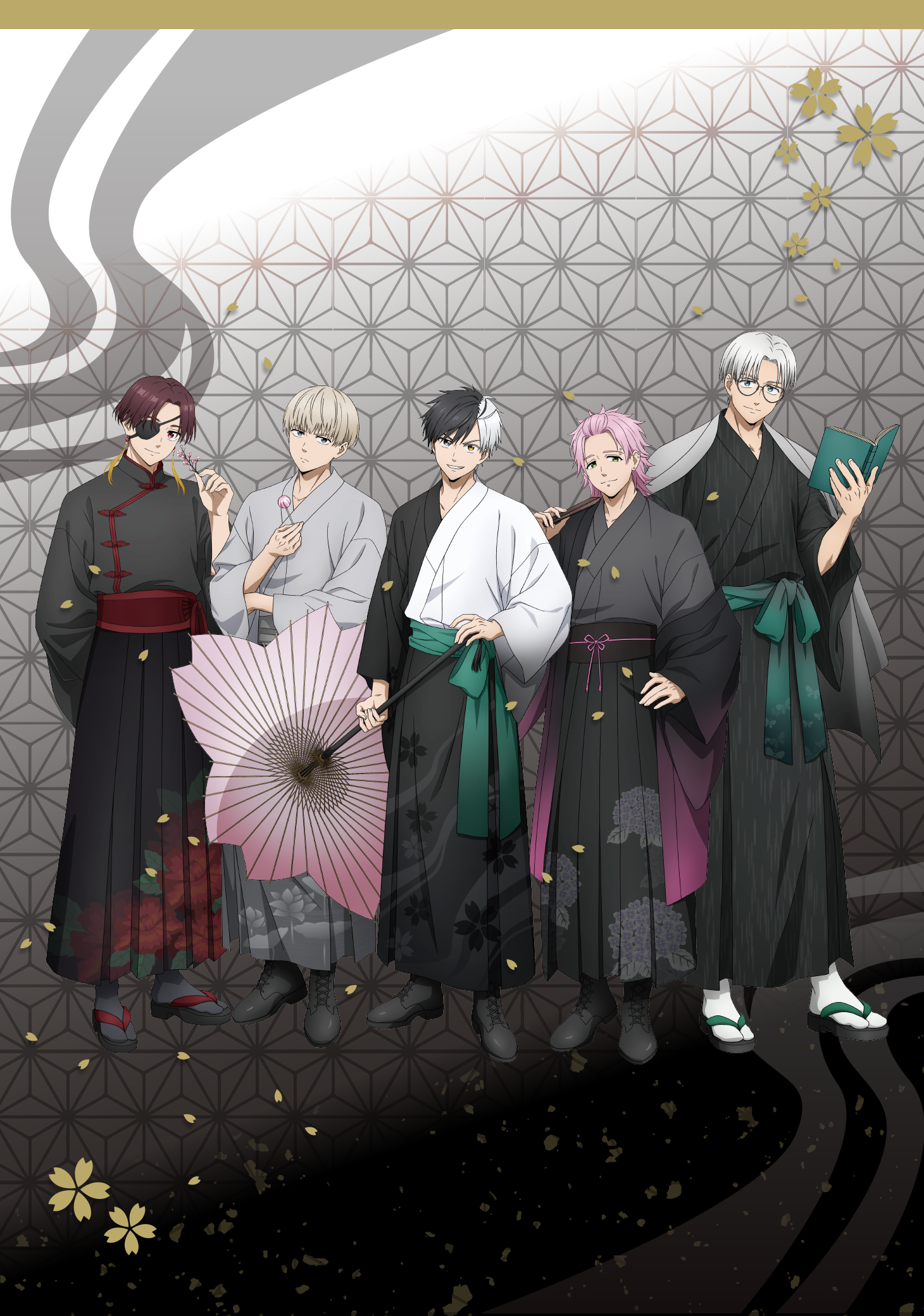 WIND BREAKER（ウィンドブレイカー）｜HICUL ONLINE STORE│ハイカル