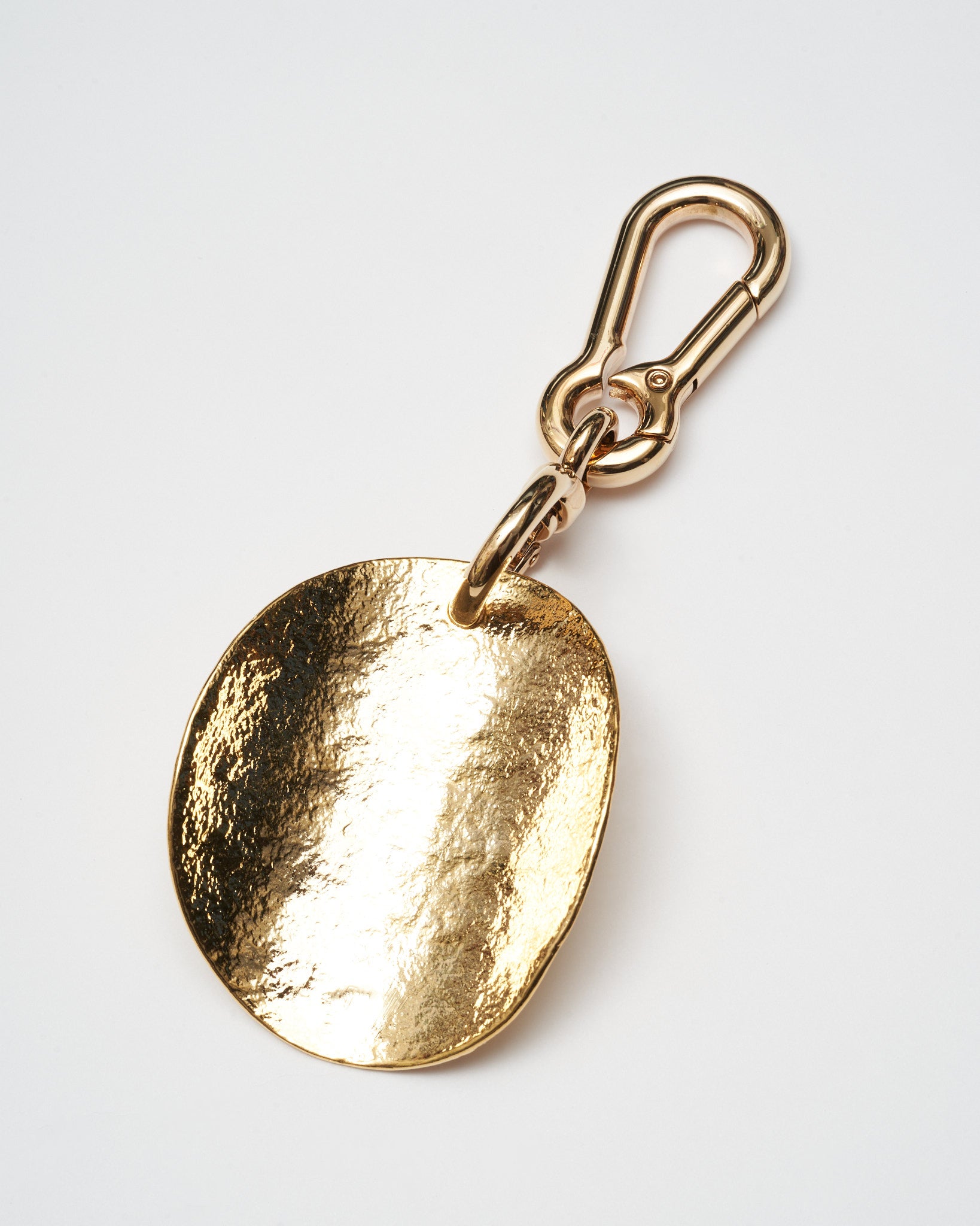 Crisps Shoehorn – HIDAKA