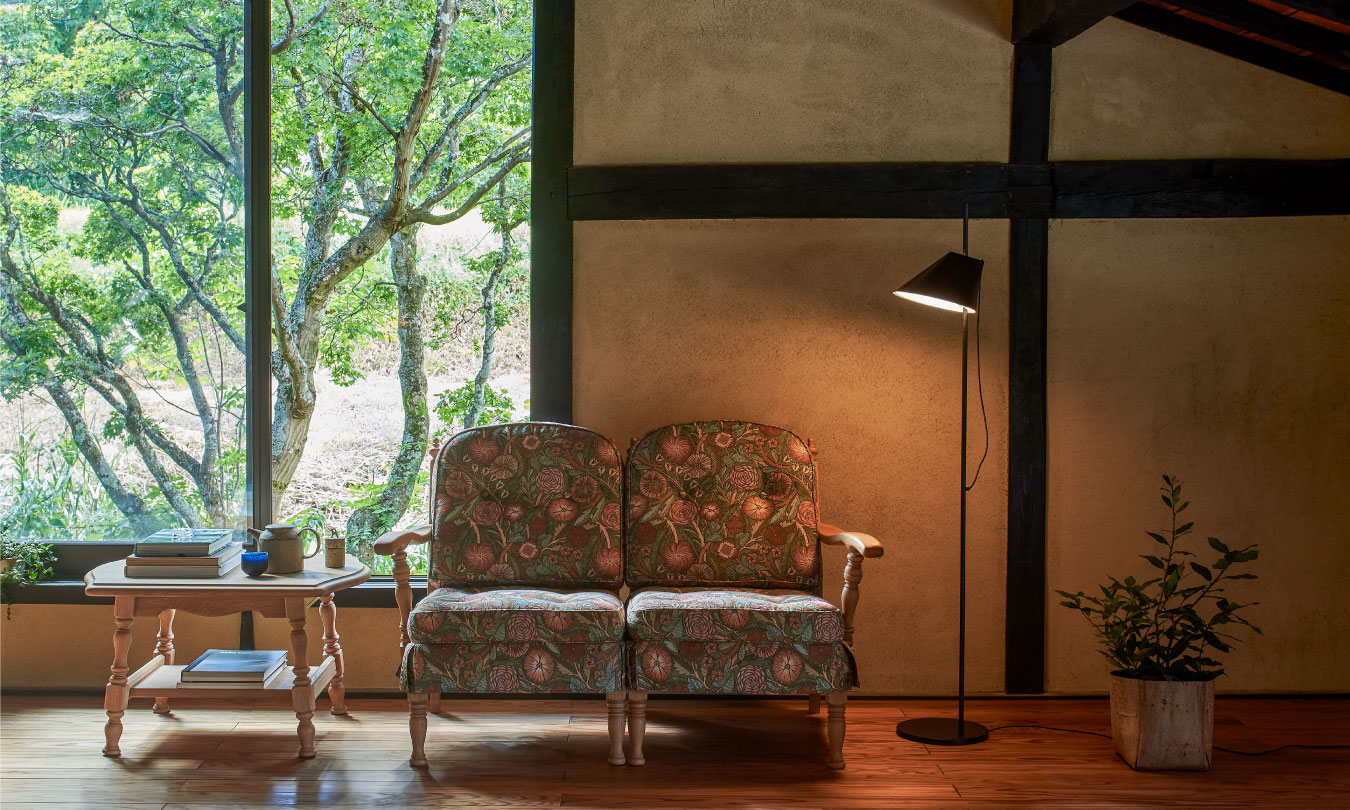 穂高 スツール | 飛騨産業株式会社【公式】 | 飛騨の家具、国産家具