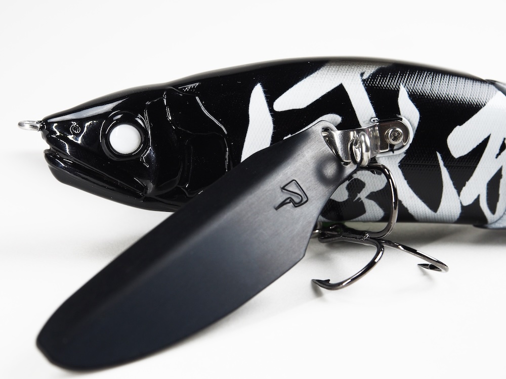 Goods｜JOICRAWLER 178「#感極黒ーラー」｜Goods｜HIDEHIRO Official