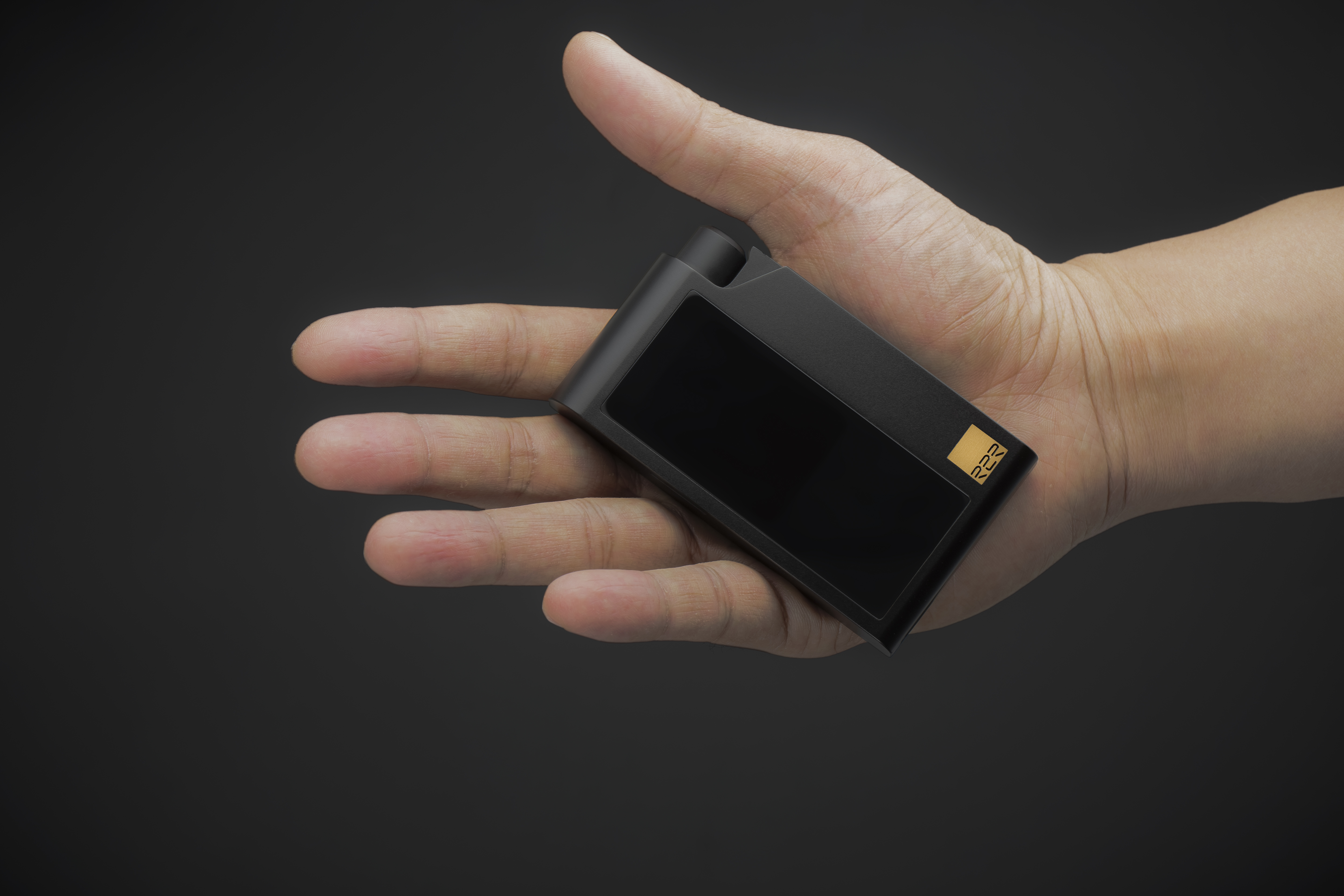 Headphones & portable audio - HIFIMAN.com