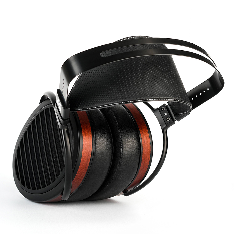Headphones & portable audio - HIFIMAN.com