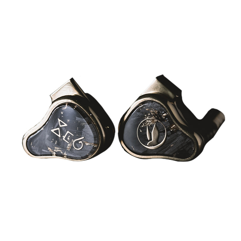 FiR Audio Xenon 6 IEM
