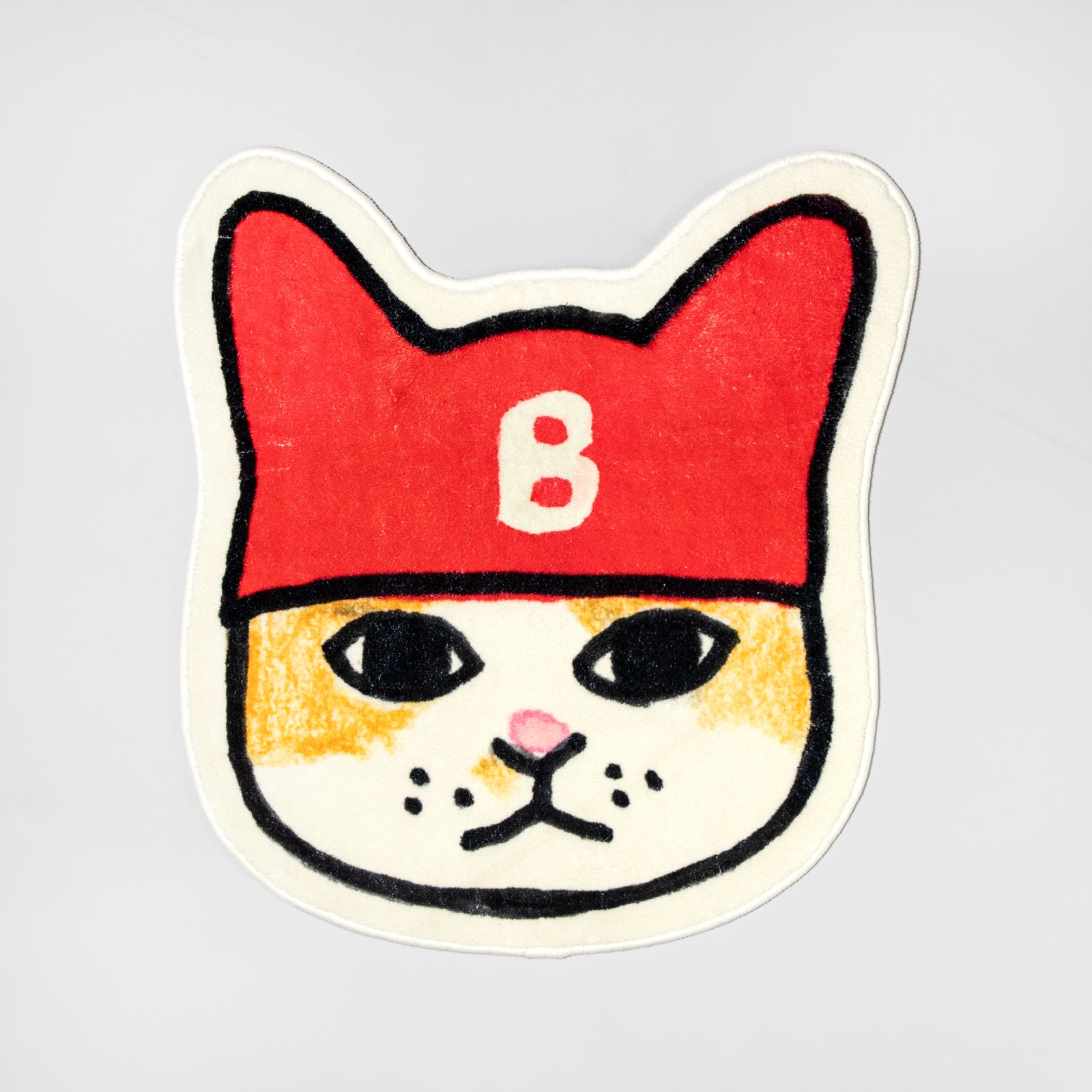 カーペット、ラグ – ボリス雑貨店