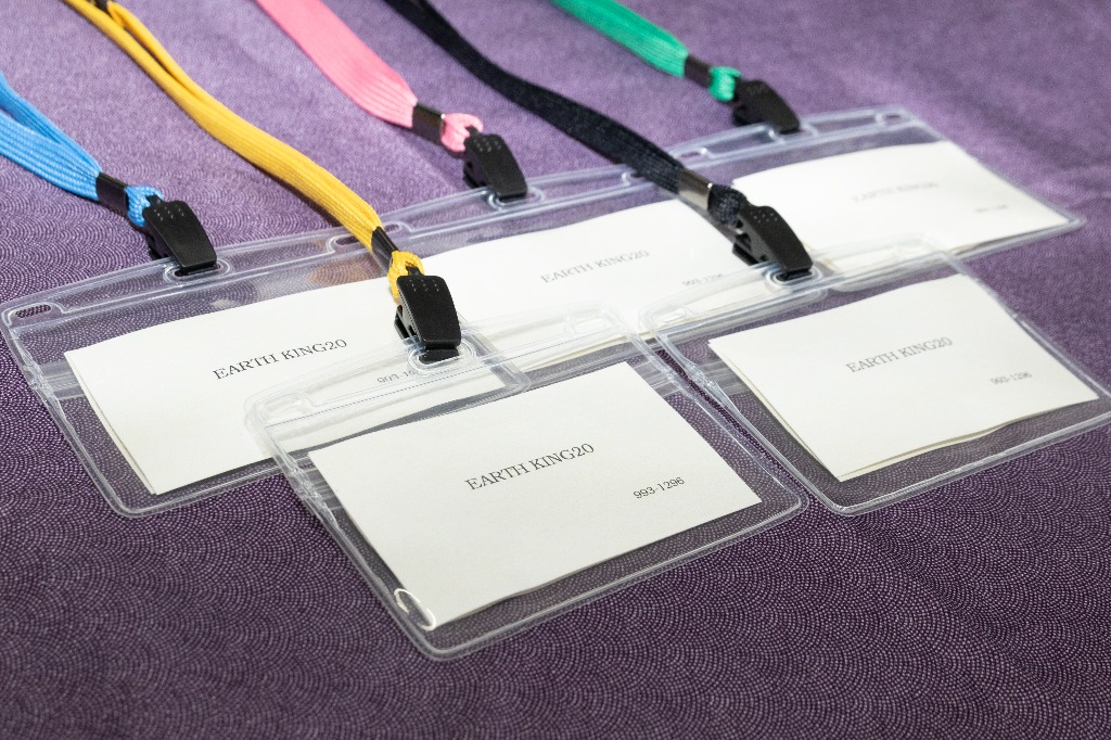 東日本量子波動研究所-商品-北上市より量子力学に基づいた波動調律