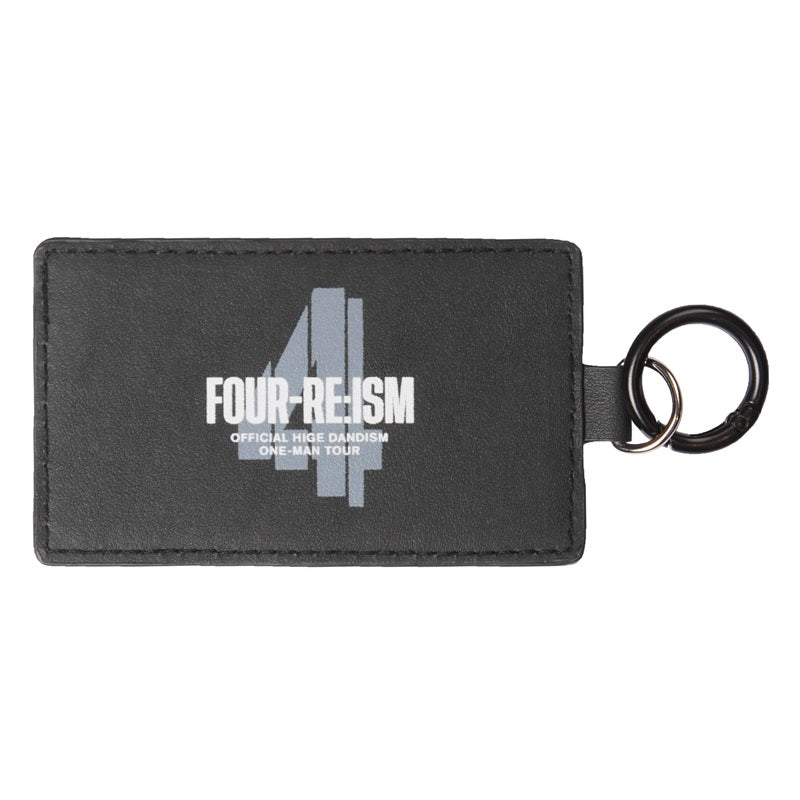 ALL – Official髭男dism ONLINE STORE