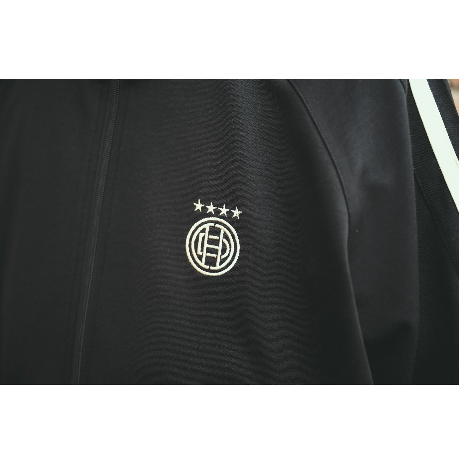 トラックスーツ (上下セット) – Official髭男dism ONLINE STORE