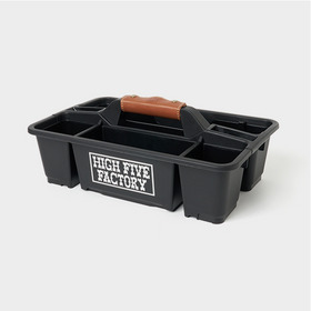 GOODS｜全商品 | HIGH FIVE FACTORY（ハイ ファイブ ファクトリー）