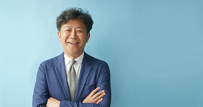 IT・Web業界| 転職エージェント | 渡辺