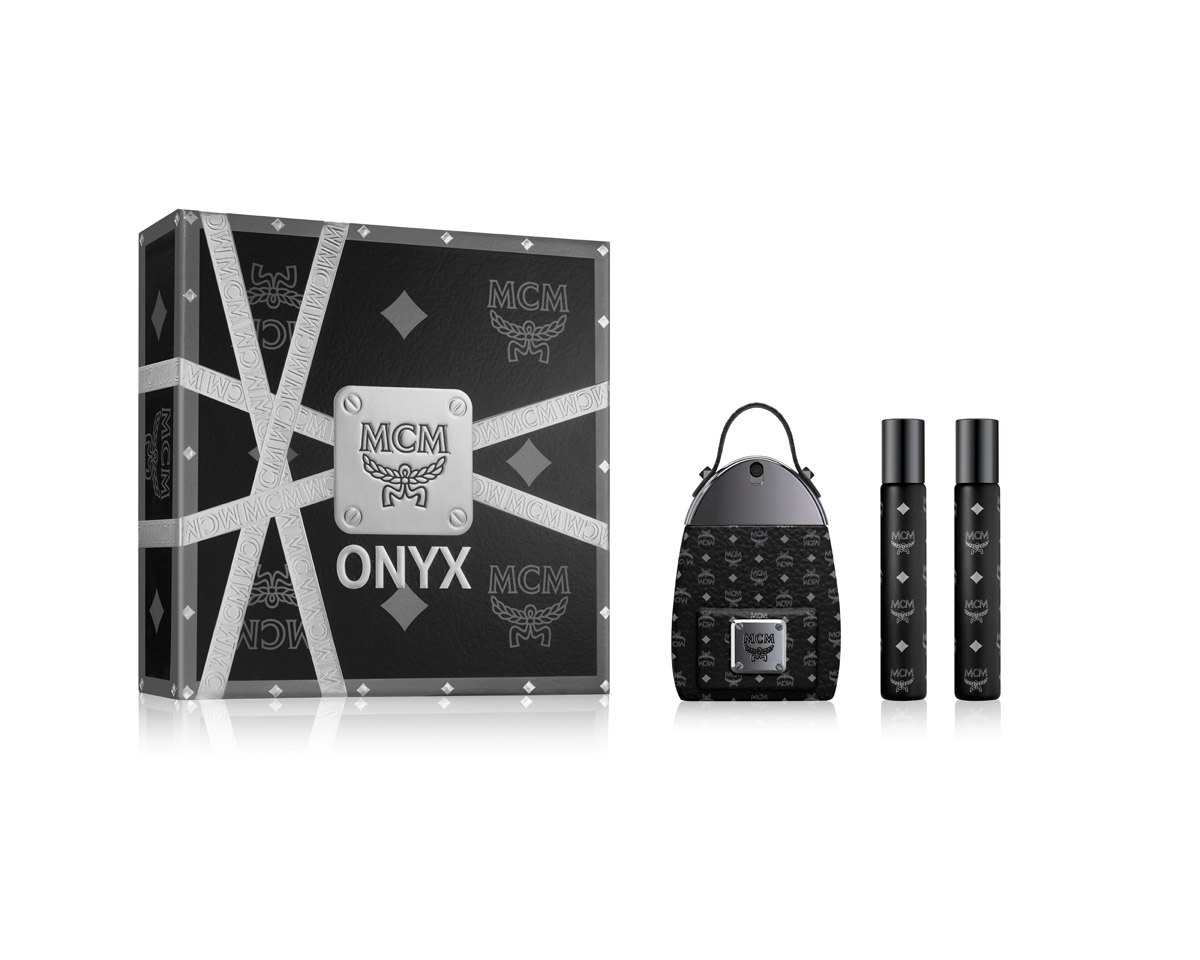 MCM_ONYX_HOLIDAY-2024_3PC-3.jpg