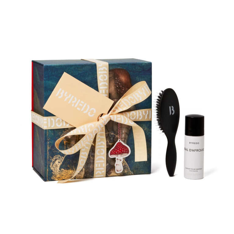 BYREDO、 バレンタインに向けて「unnamed」を限定再販 | HIGHSNOBIETY