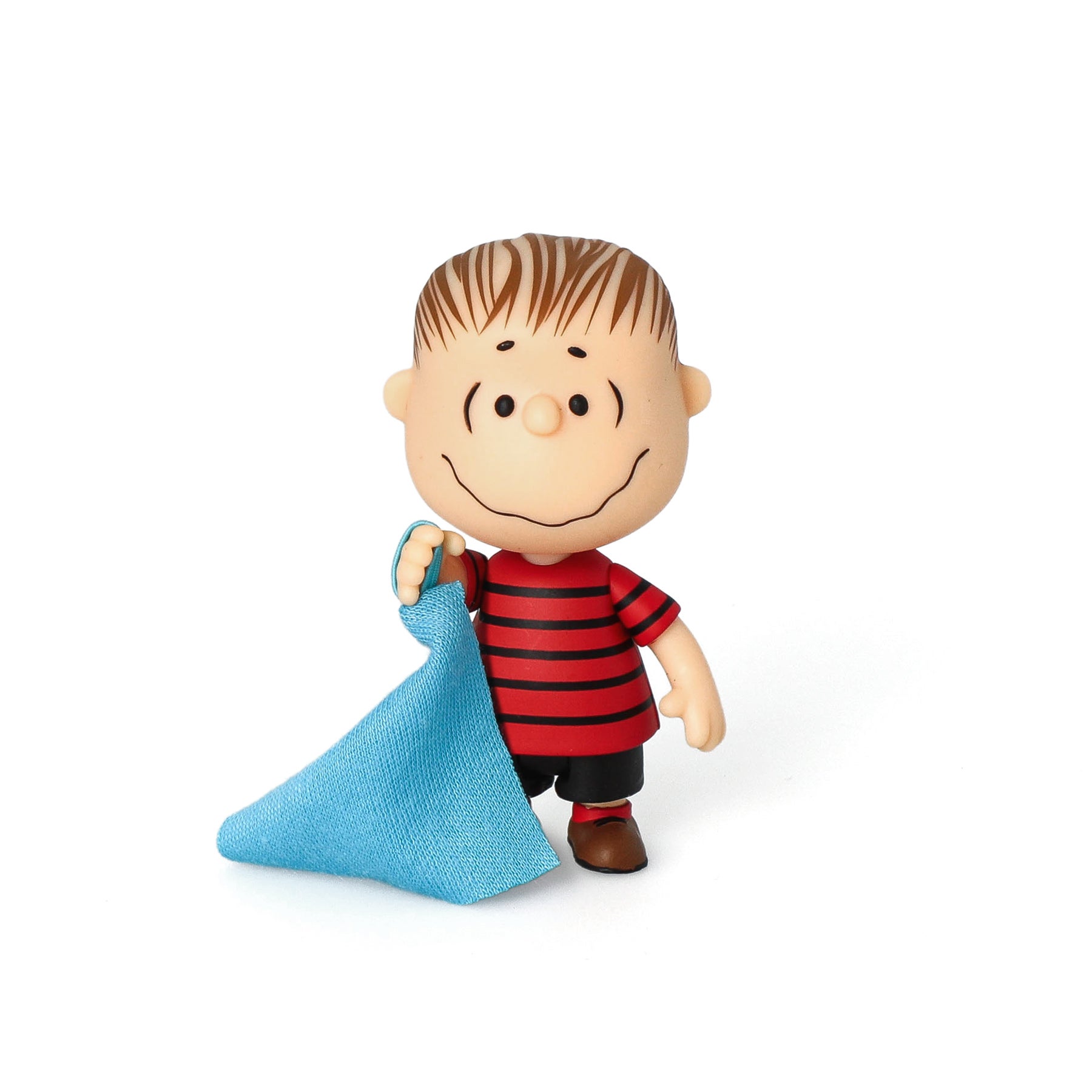 Super7 スーパー7 | Peanuts リアクションフィギュア Wave08 ライナス