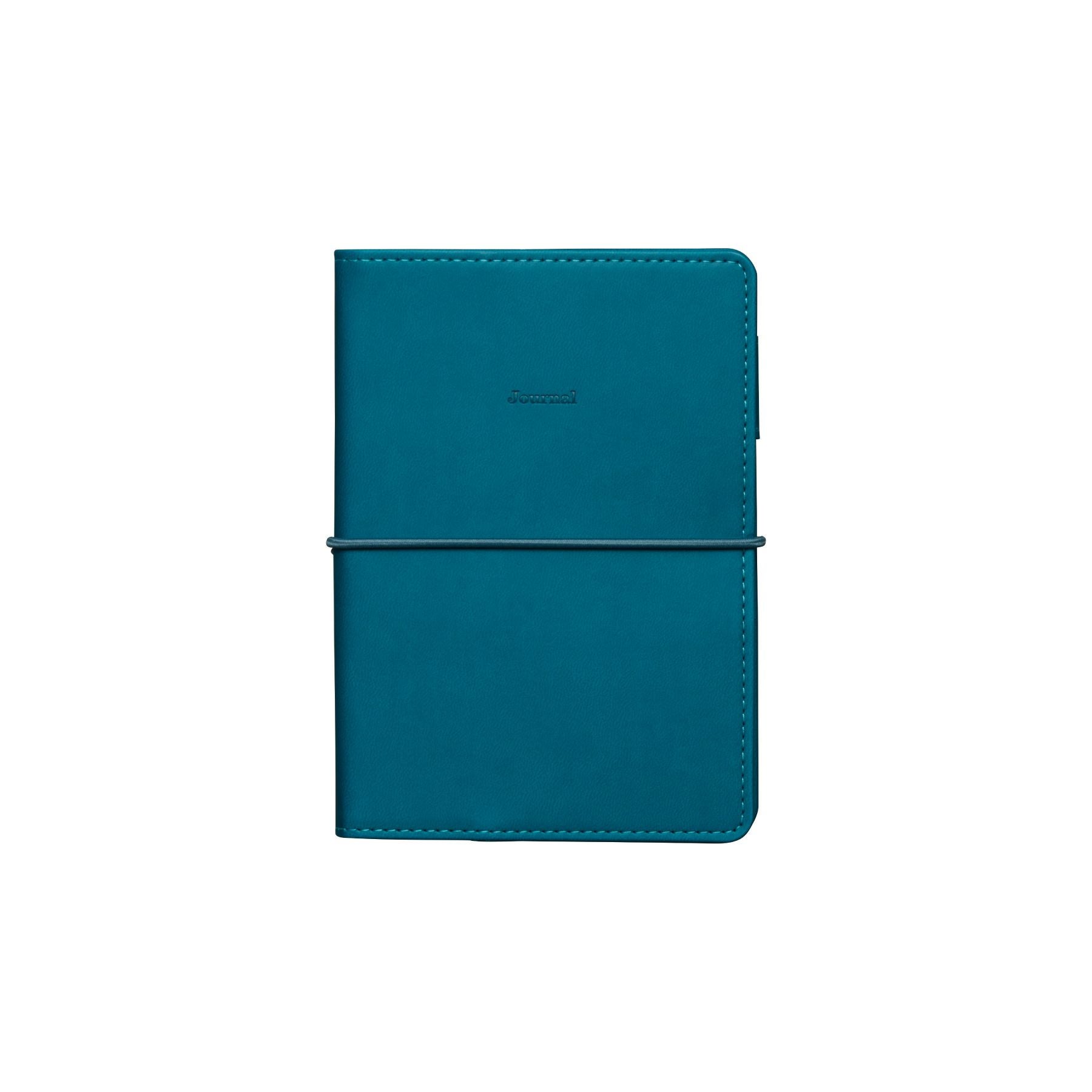 手帳 2026 レプレ / A6 週間ブロック / 2025年10月始まり | HIGHTIDE