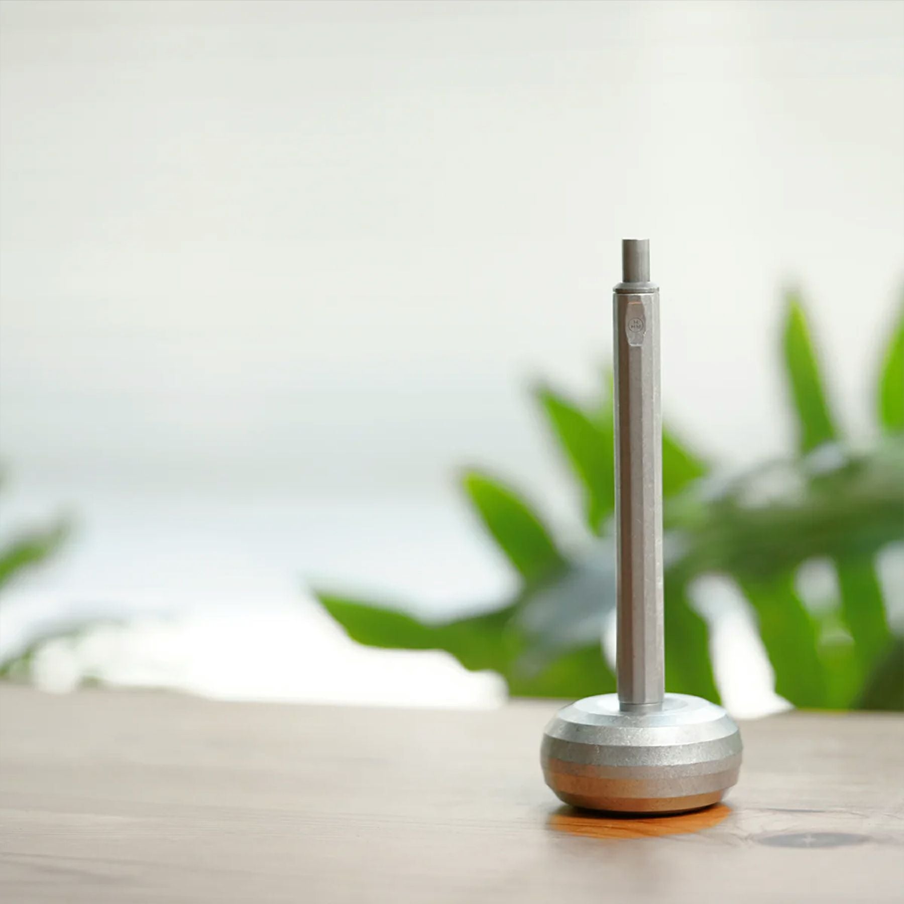 HMM エイチエムエム | ペーパーウェイト | HIGHTIDE（ハイタイド）公式