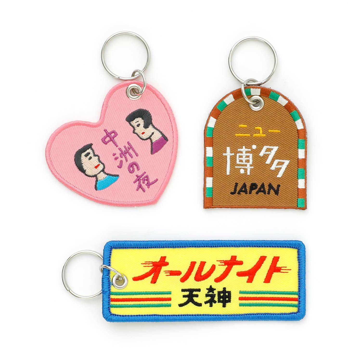 000000007184-10.jpg?size=xxl&w