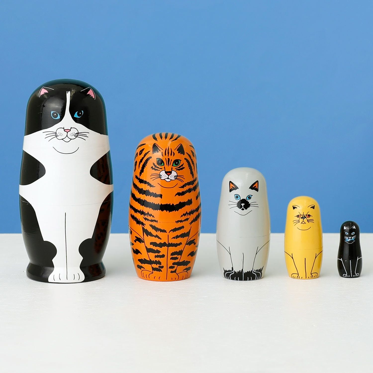 000000009462-12.jpg?size=xxl&w