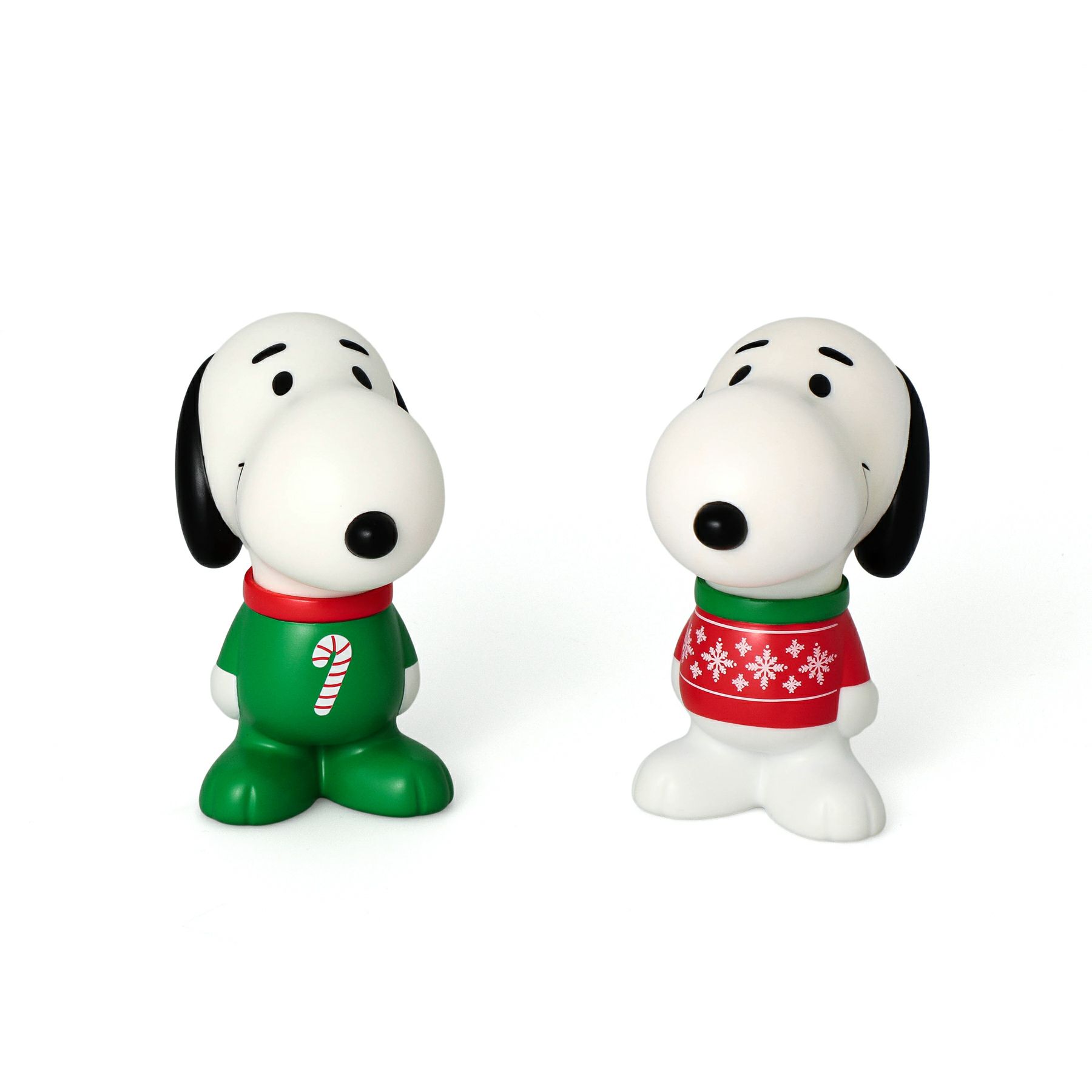 Super7 スーパーセブン | Peanuts FUN! FUN! スヌーピー ワンジー