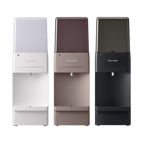 卓上型ウォーターサーバーが安い！コンパクトで人気の16選｜HIS