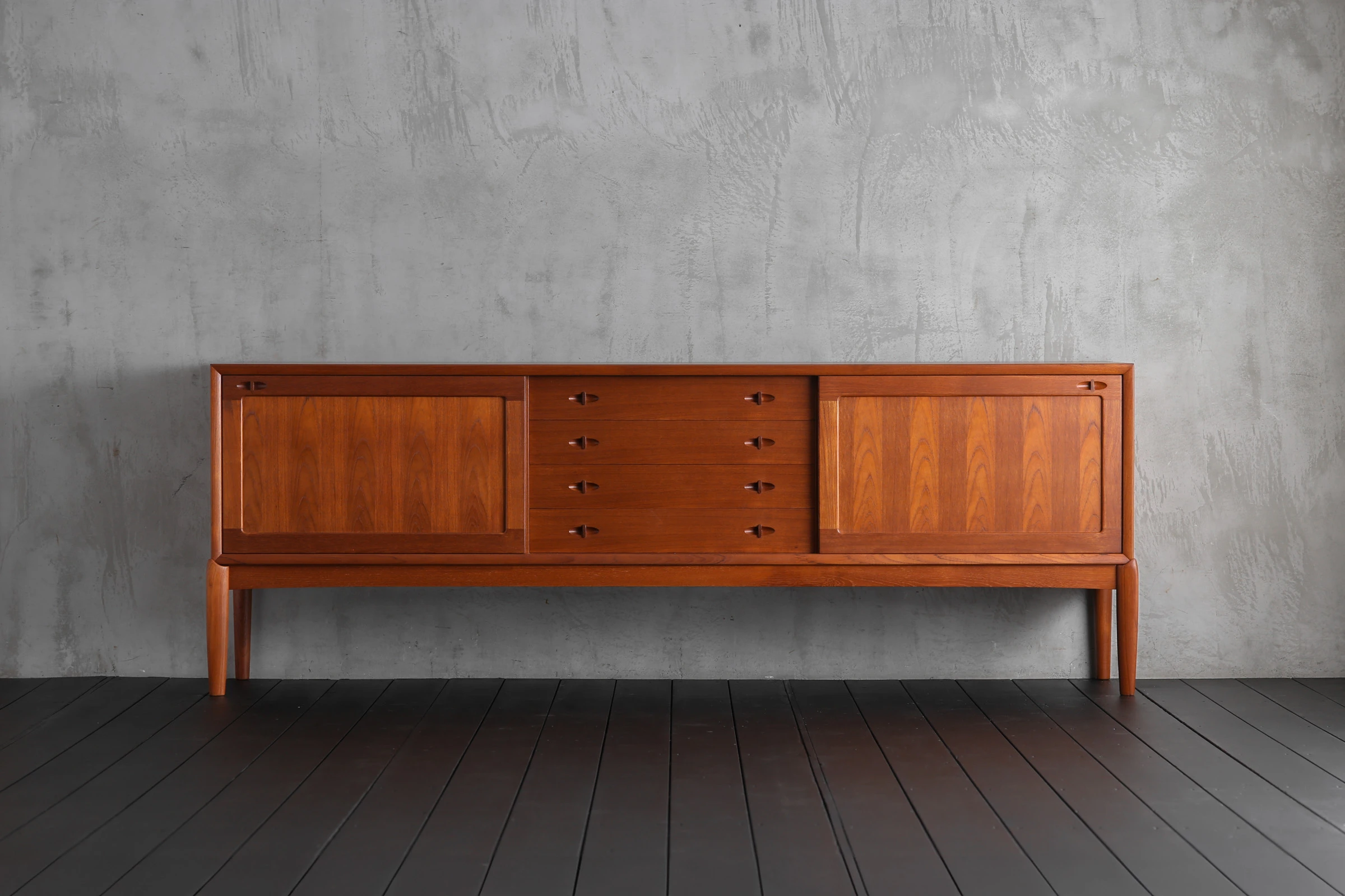Sideboard Henry Walter Klein - HIKE